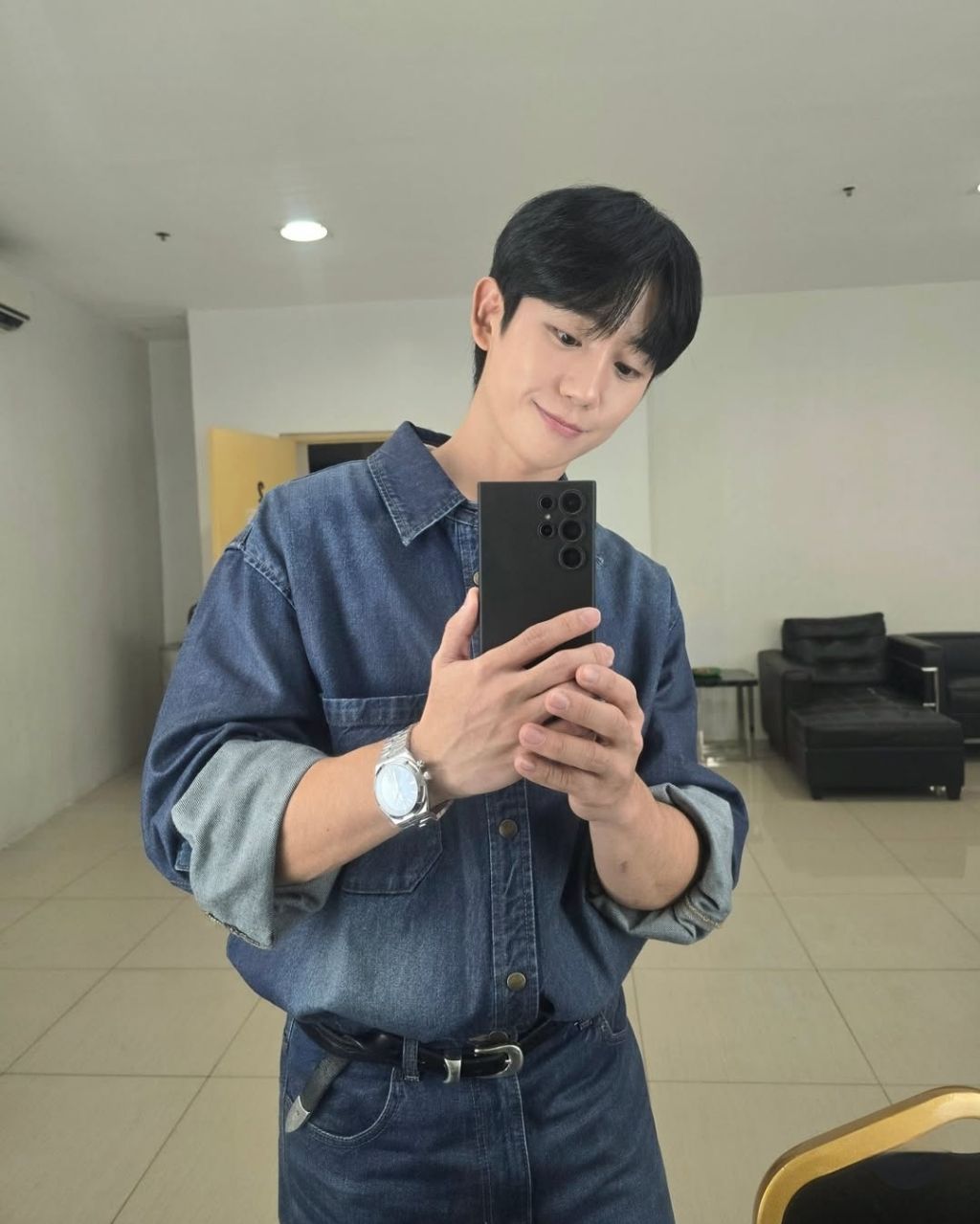 니즈 이미지