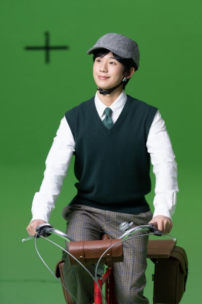 니즈 이미지