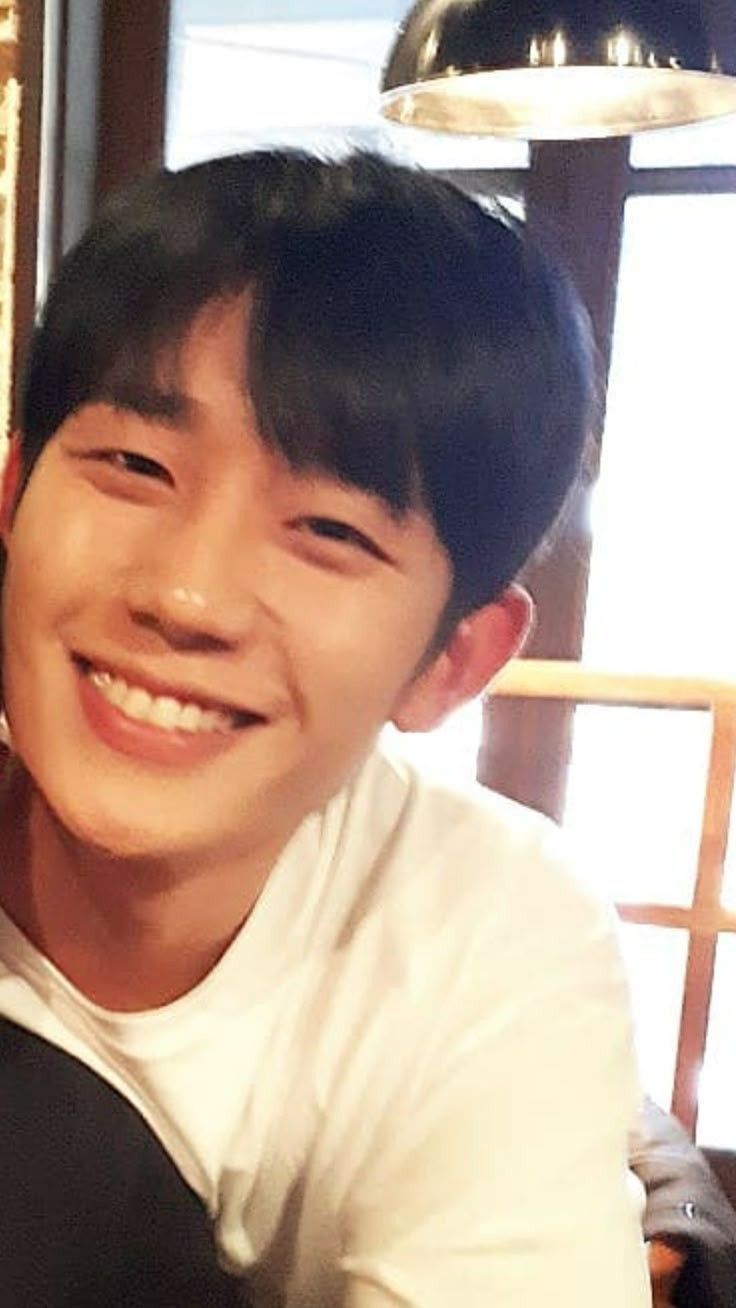 해이지 이미지