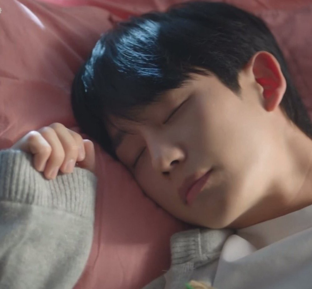 니즈 이미지