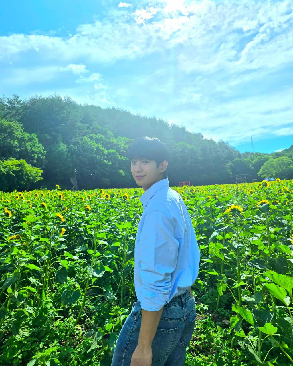 해인 이미지