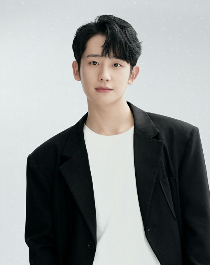 공카 이미지