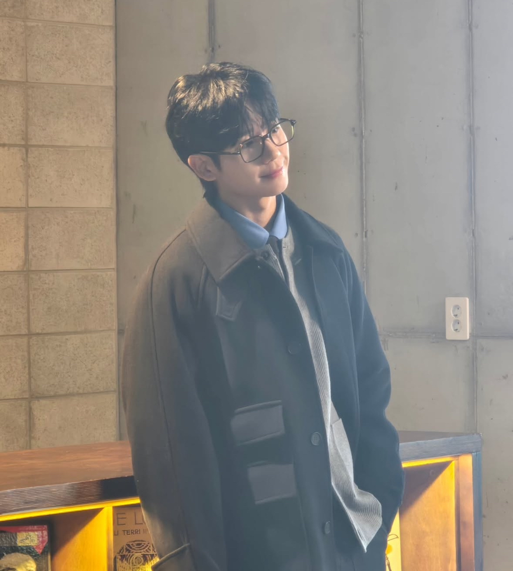 해인 이미지