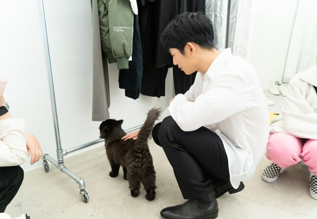 천운 이미지