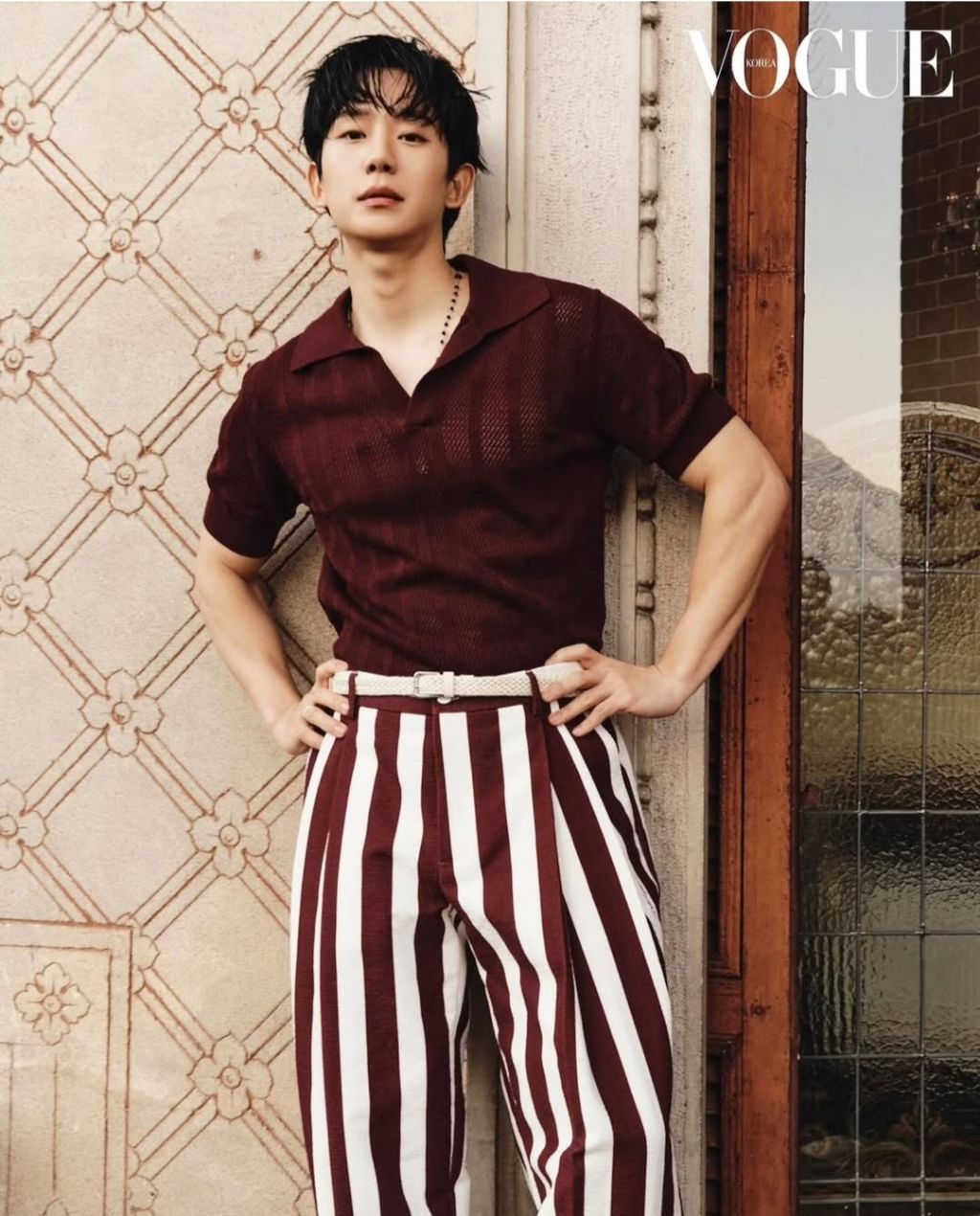 니즈 이미지