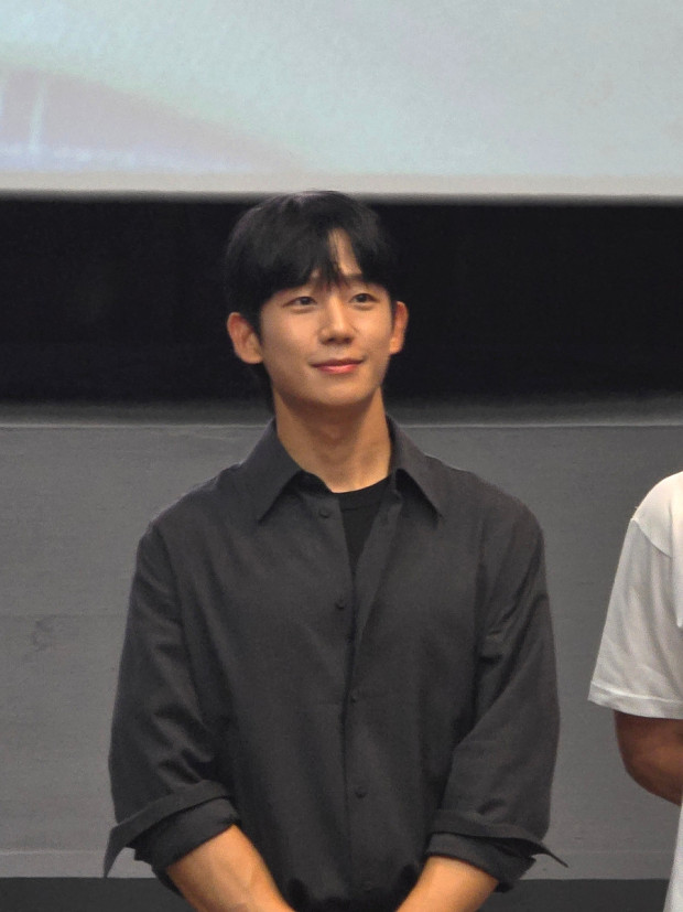 니즈 이미지