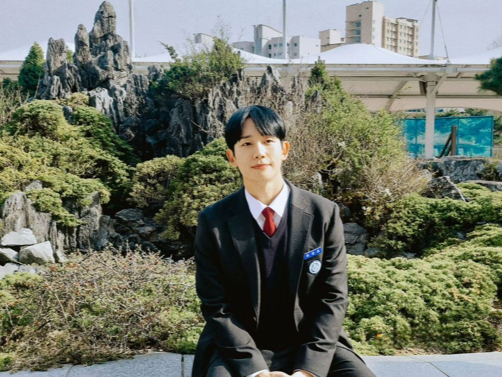 팀 이미지