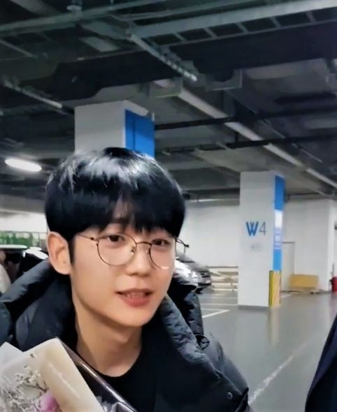 해인 이미지