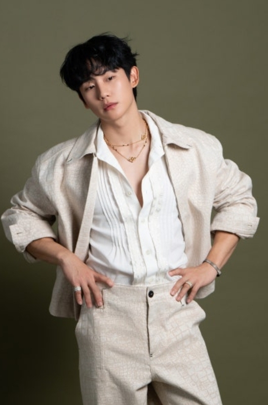 해이지 이미지