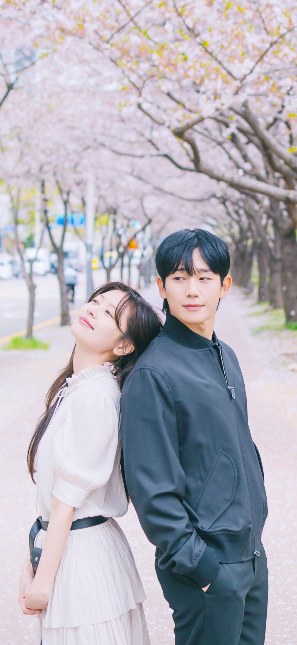 해인 이미지