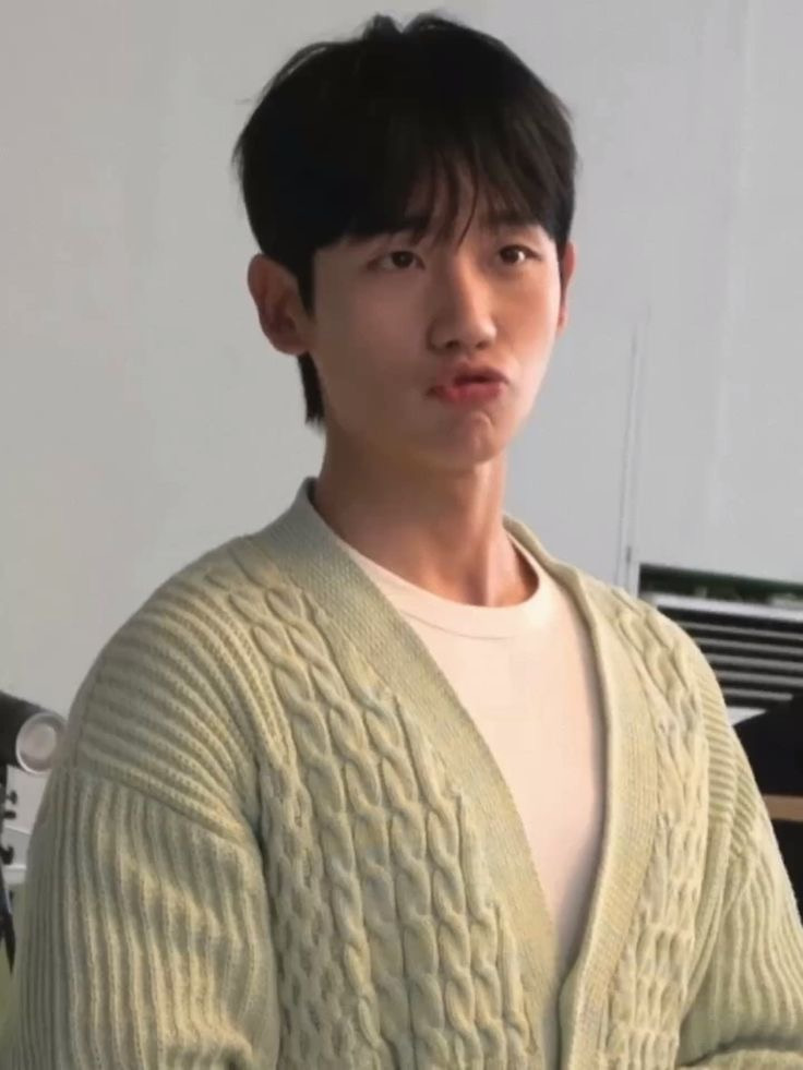 왕십리 이미지