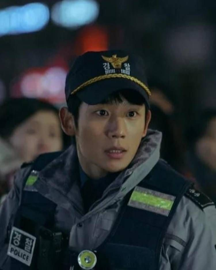 해이지 이미지