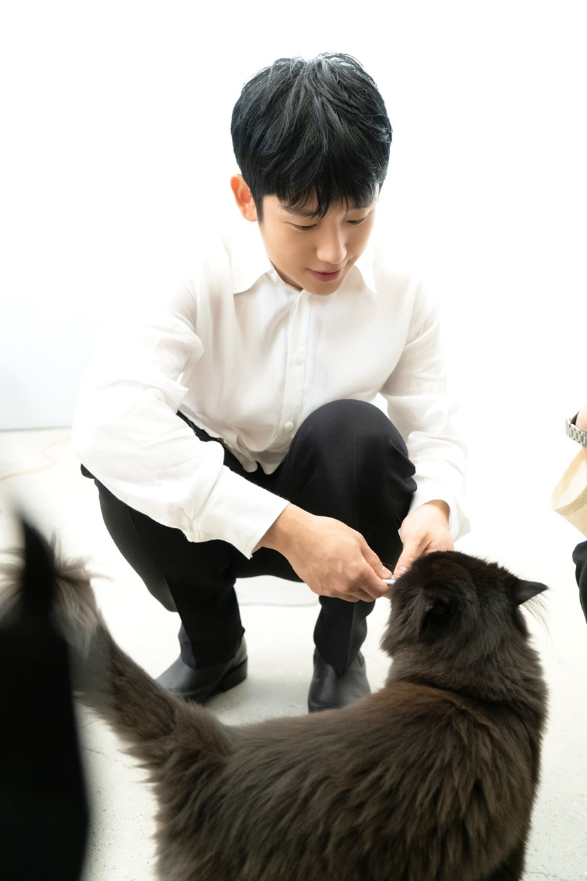 천운 이미지