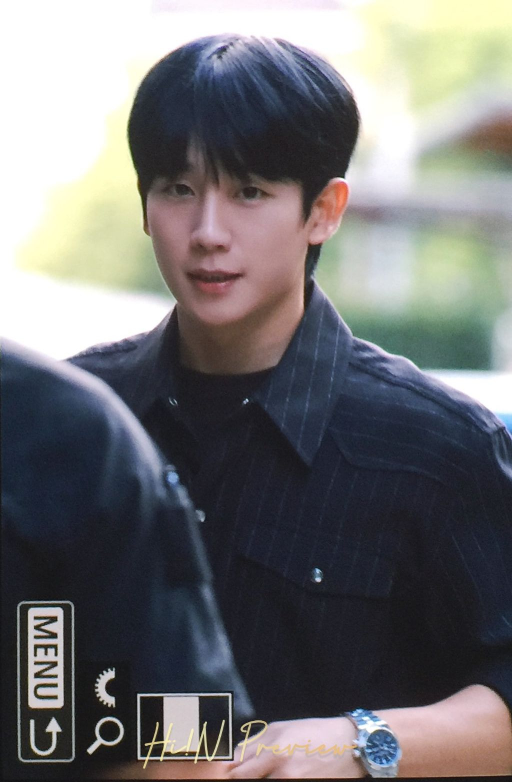 해인 이미지