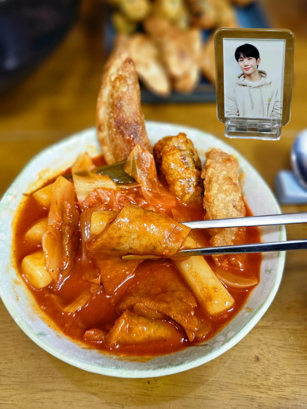 미야분식 이미지