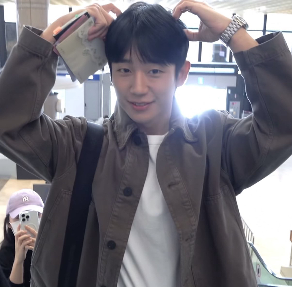 해인 이미지