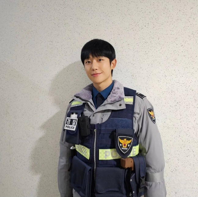 한주로 이미지