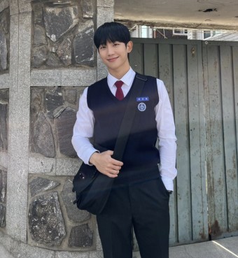 해이지 이미지