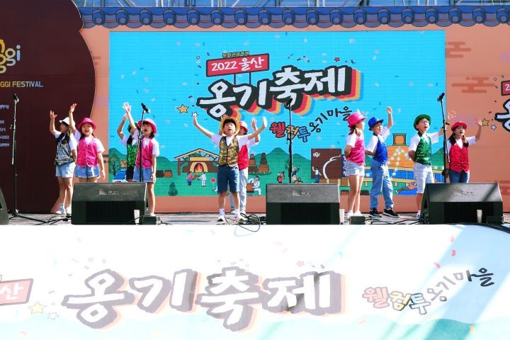 하모니피아노학원 이미지