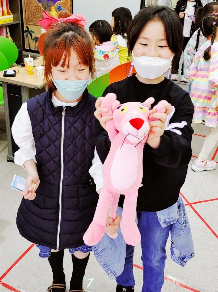 달란트음악학원 이미지