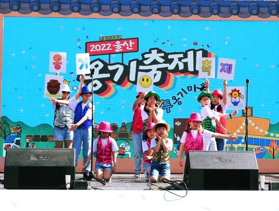 하모니피아노학원 이미지