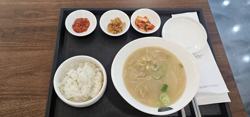 승일당구장 이미지