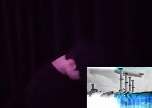 4년 동안 매주 브이앱 키는 아이돌 | 인스티즈