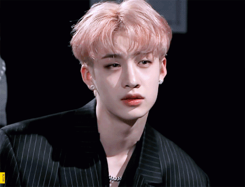 4년 동안 매주 브이앱 키는 아이돌 | 인스티즈