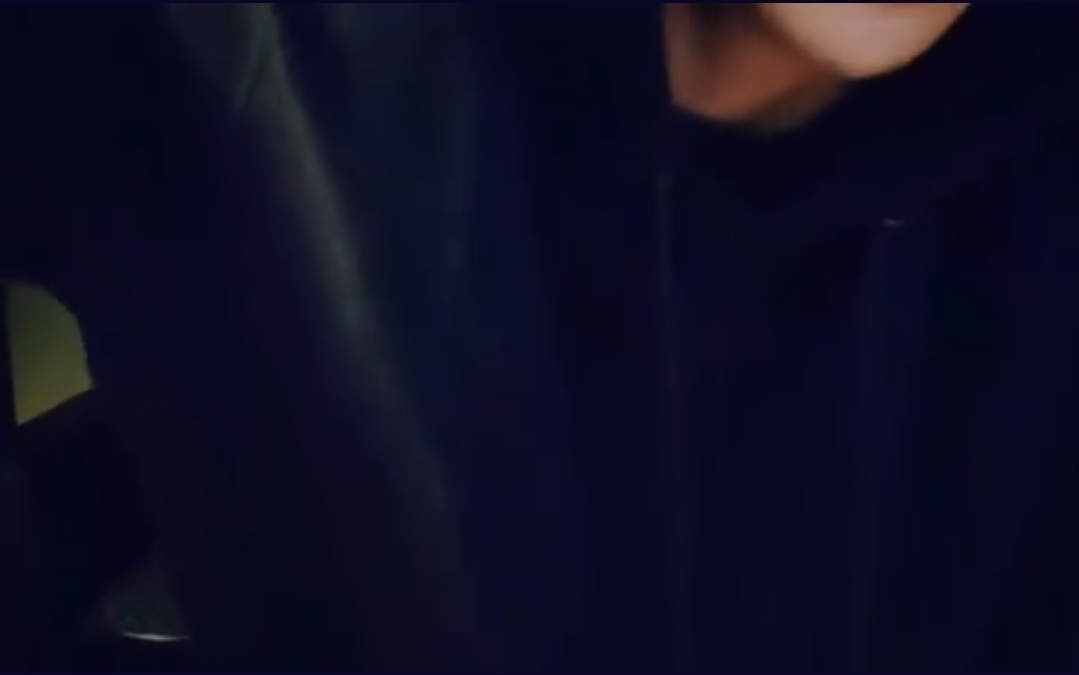 4년 동안 매주 브이앱 키는 아이돌 | 인스티즈