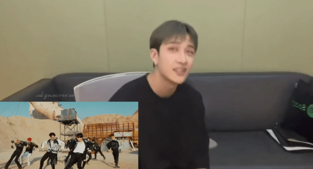 4년 동안 매주 브이앱 키는 아이돌 | 인스티즈