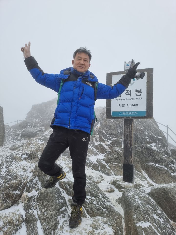 (주)봉이김선달 이미지