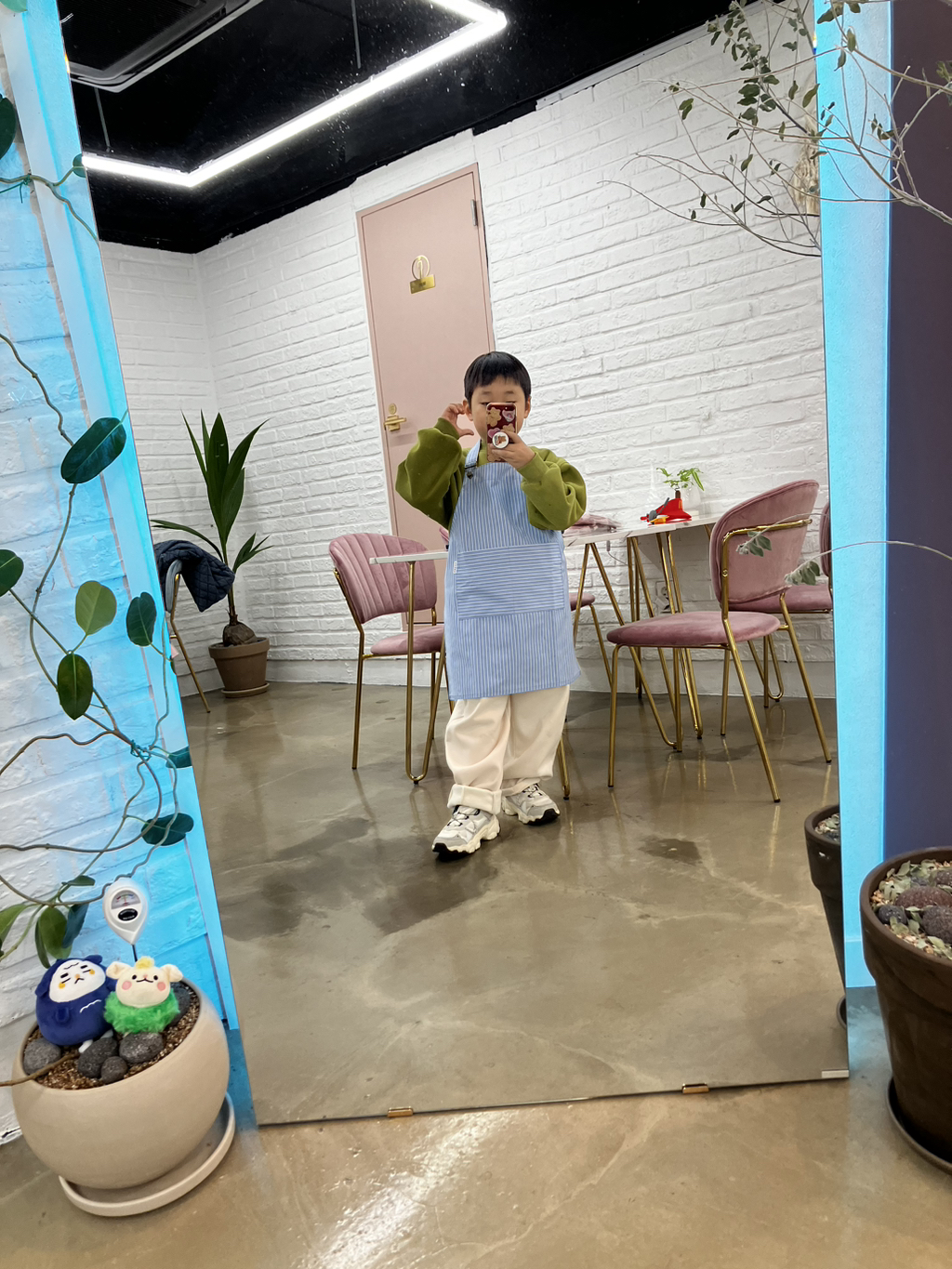 꾸꾸데쎄르 이미지