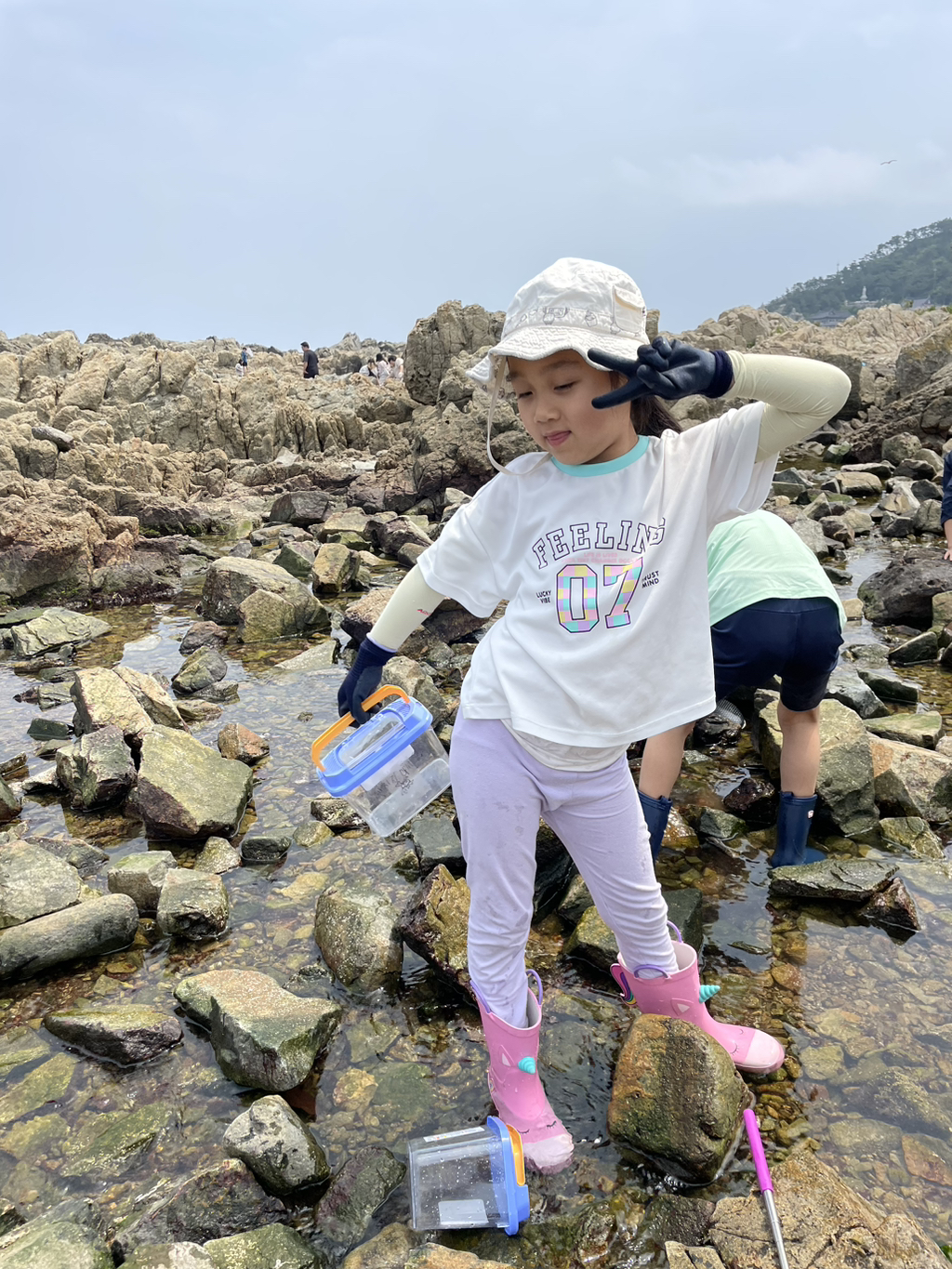 주아수산 이미지