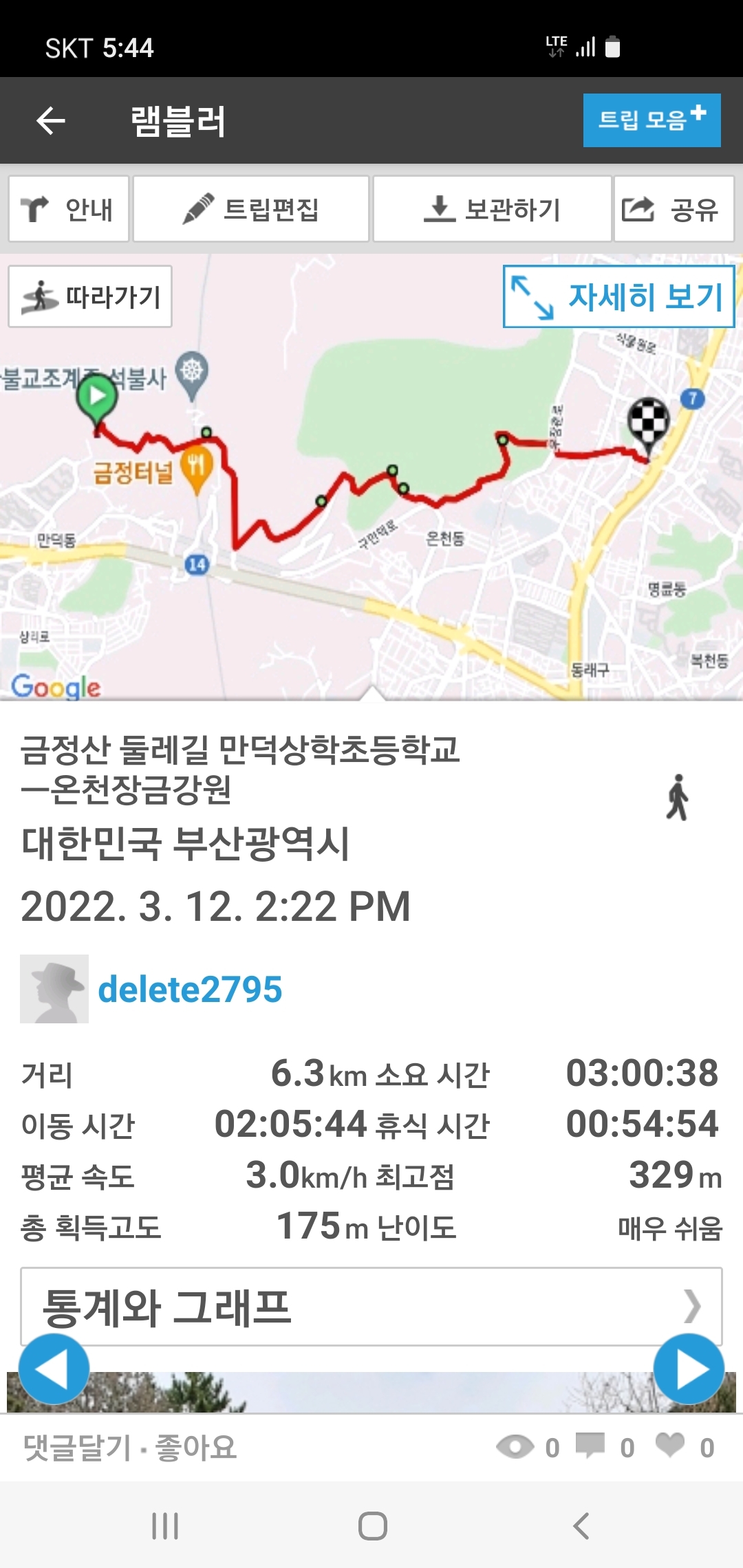 금강원 이미지