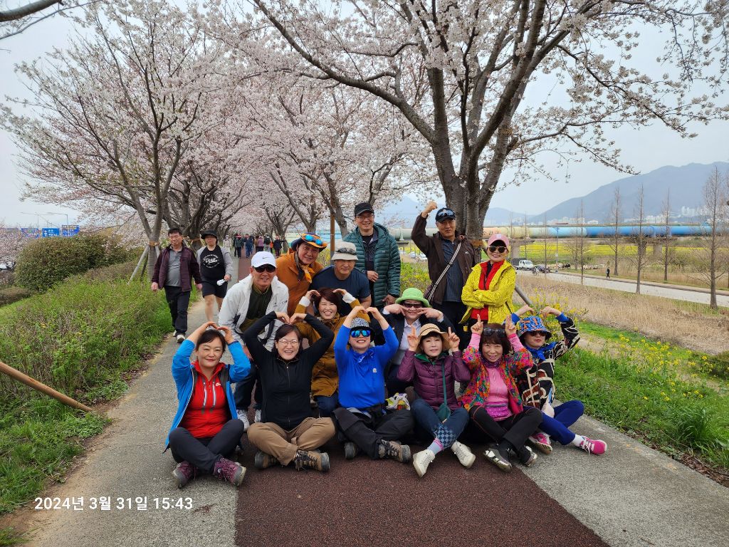 삼겹파티 이미지