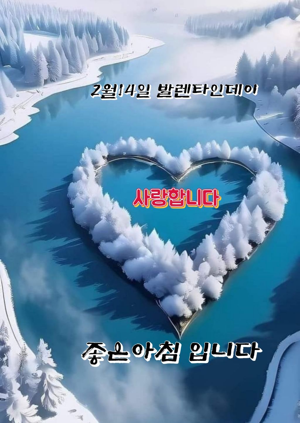 달달한하루 이미지
