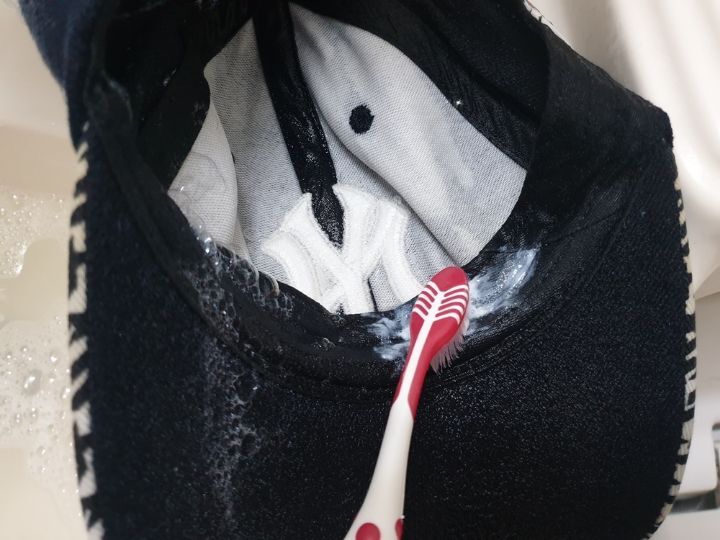 모양세탁 이미지