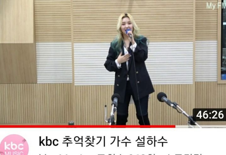 추억찾기 이미지