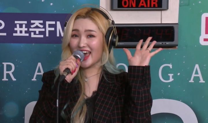 행복가든 이미지