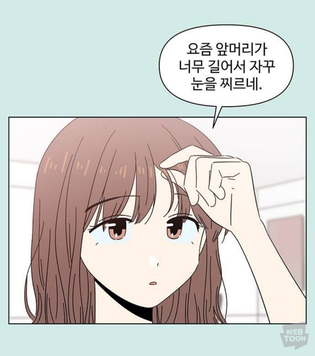 087c29b573c4d67939f03ad8e8f7de3673df70ae