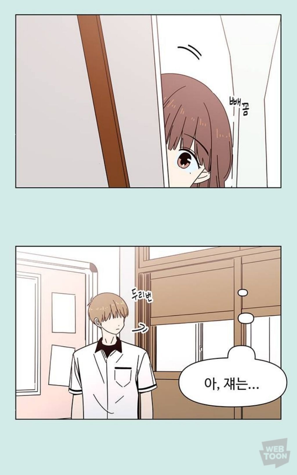 188fa123153983079cac16699132047b0be7ebd6