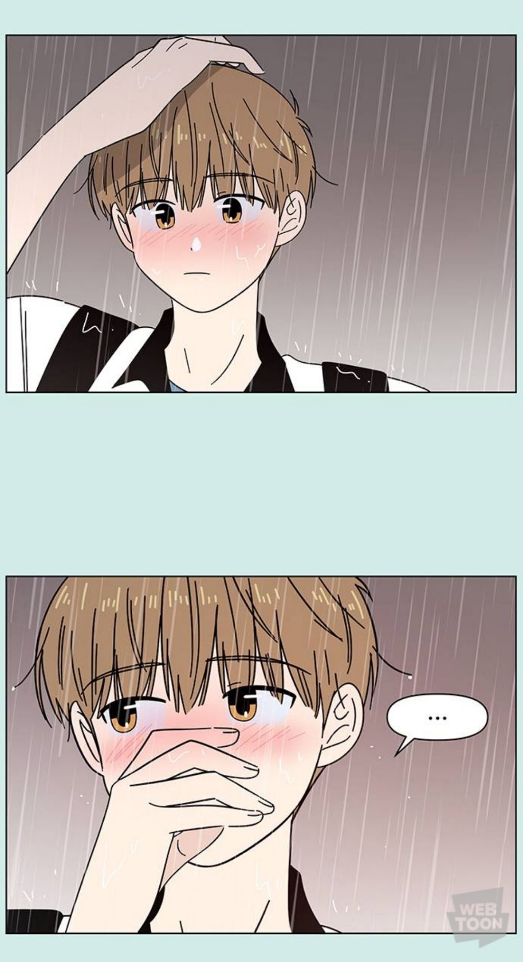 25dbca5574d3d2bf3e57976b08d8f2377f46ccaf