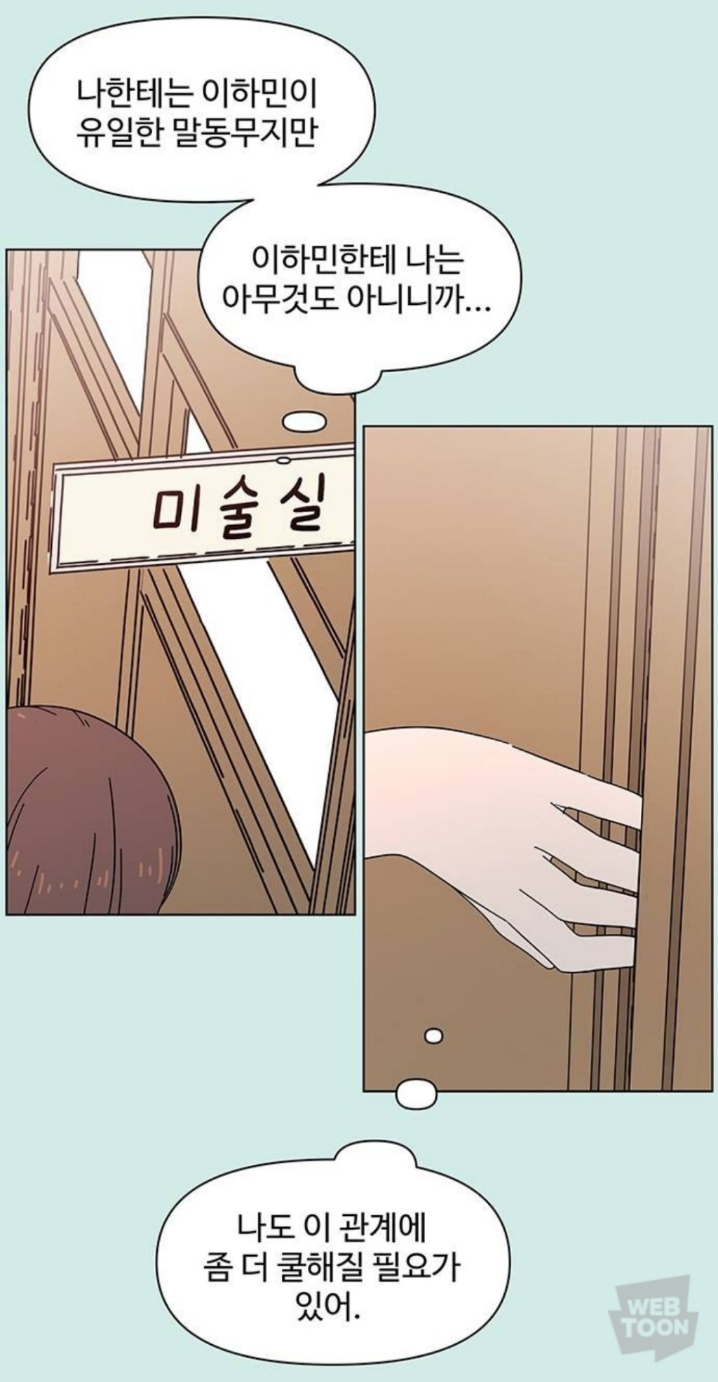 43bc58228103301c51d70154eab1482542608b83