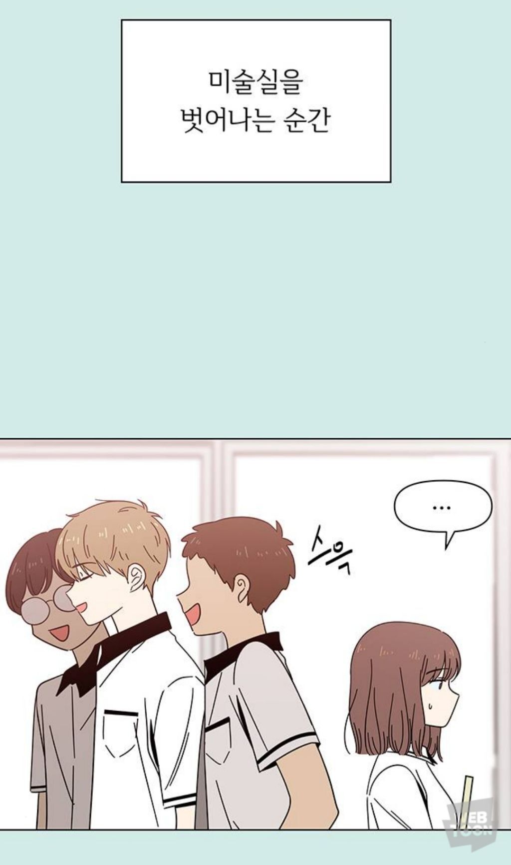 4cd78b41b08734a66e9e2b5771475416e0e36c40