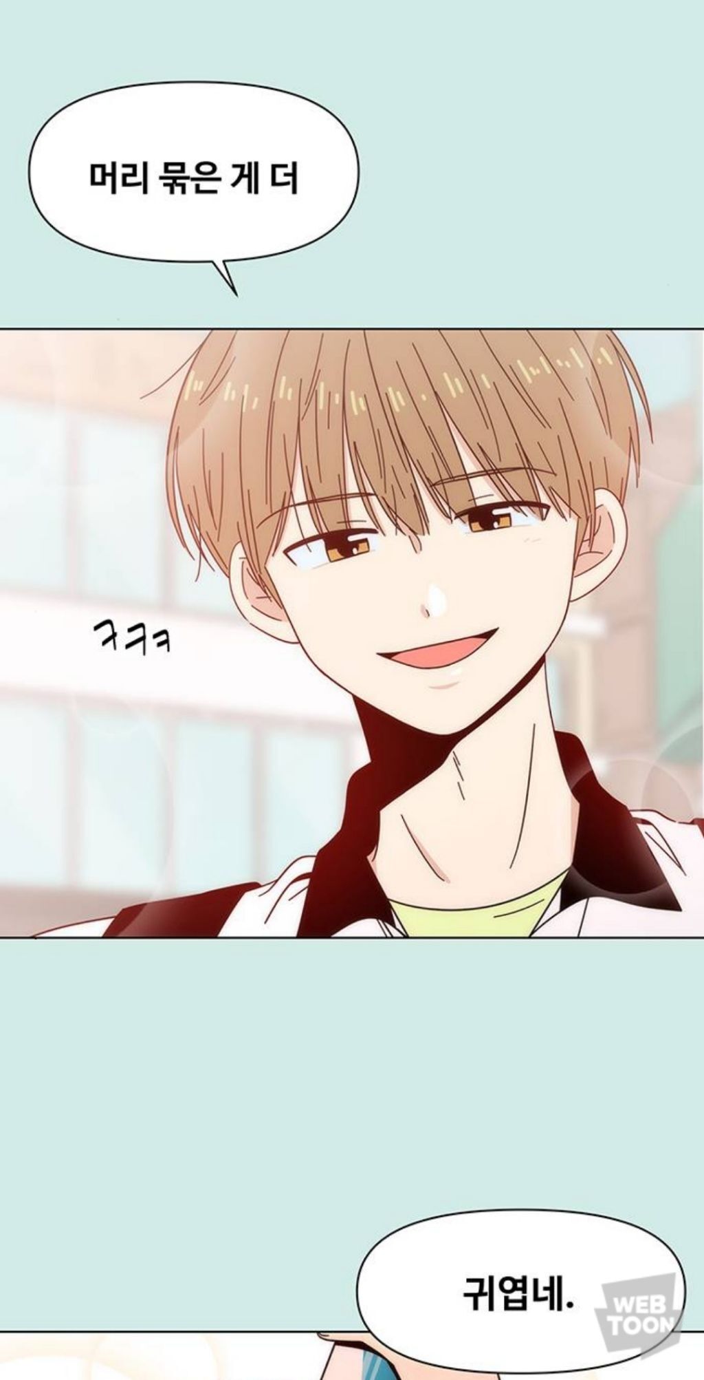 5e87cb3a7b88797e159c683953dc73b5efb1a278