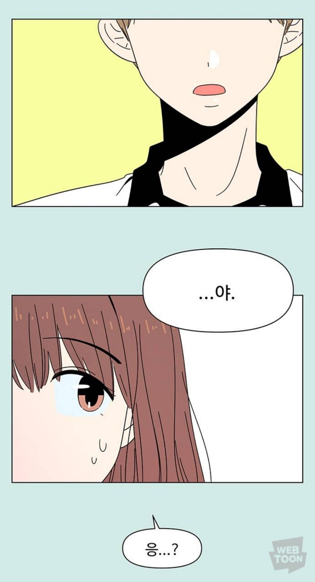 67db544959382f703acf93598ffdc1be2edb316a