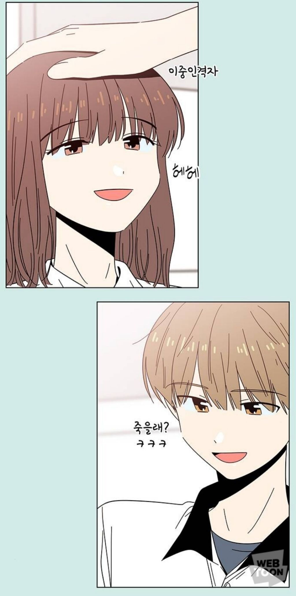 78cdc56682e830db1758a0e2ba820e81339759df