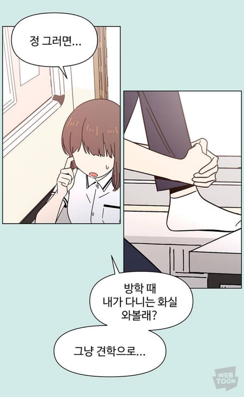 79d713fc05db4940ba9c33b7d418cc2a069dc0ca