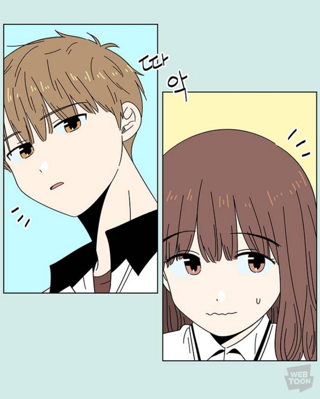 88c2b4085b99993dd98548901277153d1389a83b