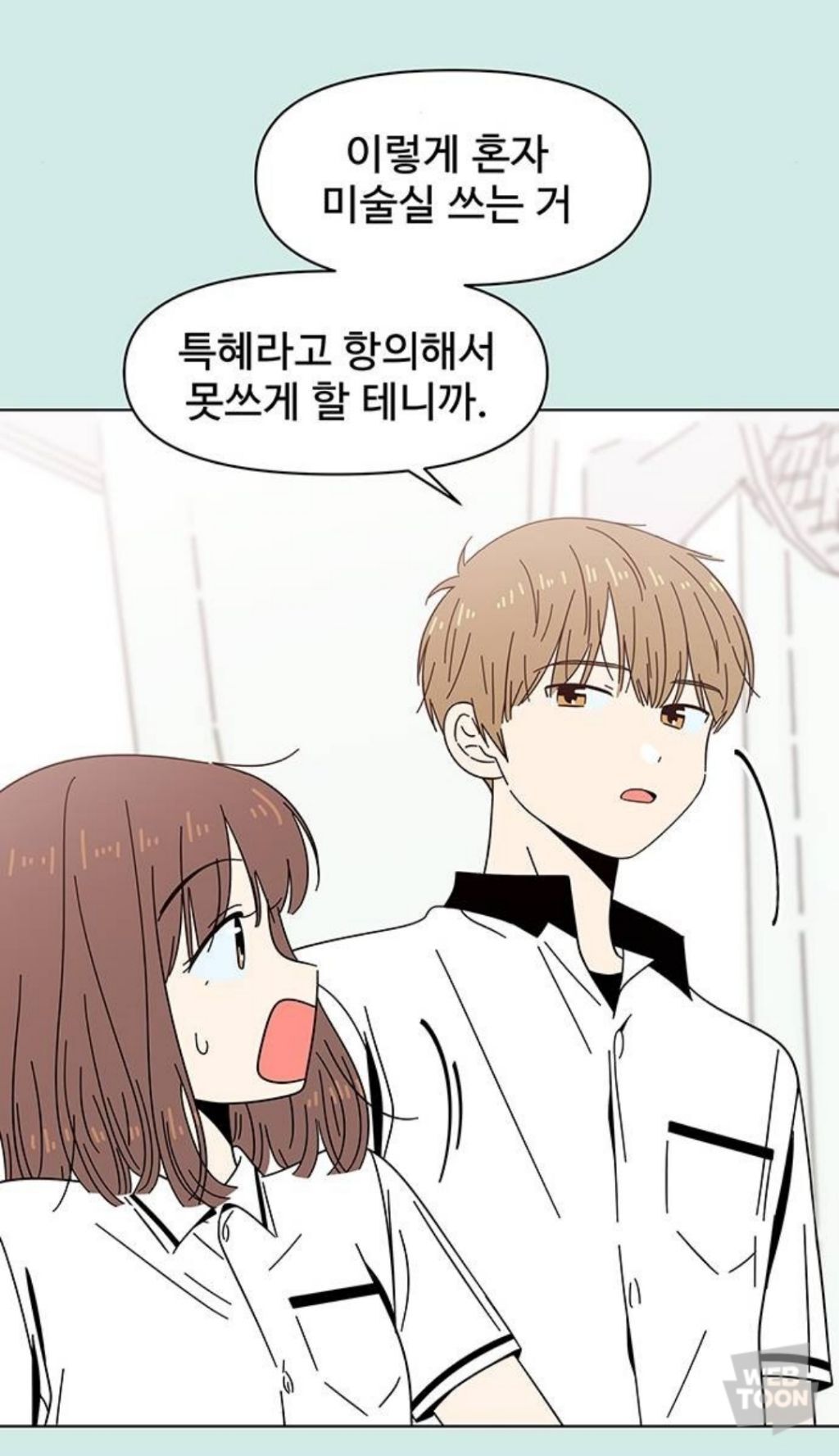 967f20196cb74fc948c99bf20dae89d5ead6de93